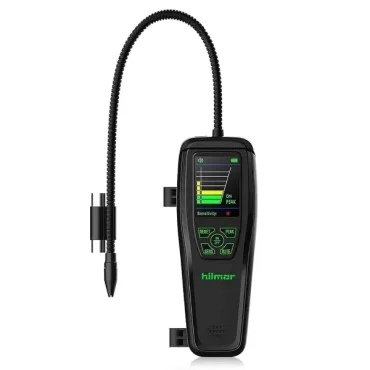 Freon_Leak_Detector4
