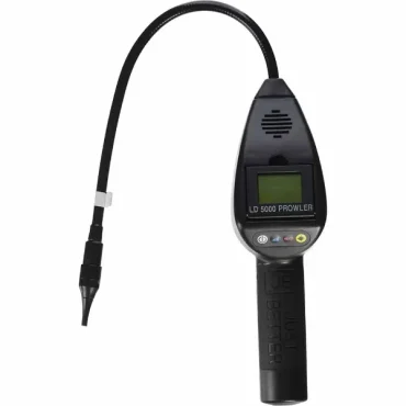 Freon_Leak_Detector5