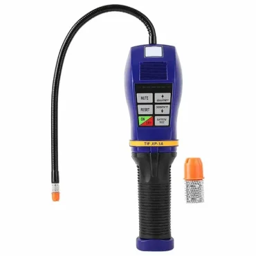 Freon_Leak_Detector6