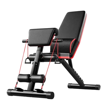 GloWorkBench-11