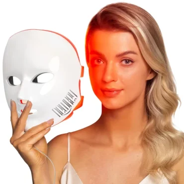 GlowNexa-3