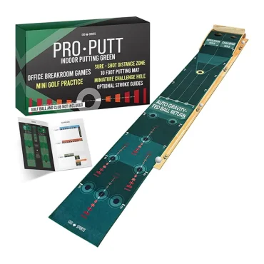 GolfMat-3