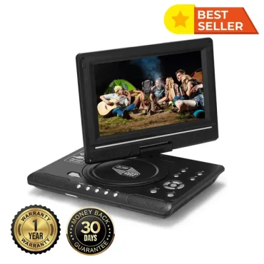 Lumovix-Portable-DVD-Players-1