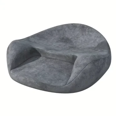 Meditation-cushions-2