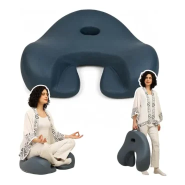 Meditation-cushions-3