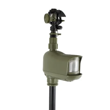 Motion_Activated_Sprinkler6