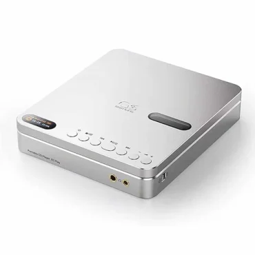 Portable-CD-Players-3