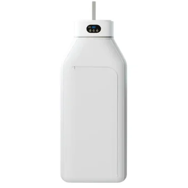Portable-Clothes-Dryers-2