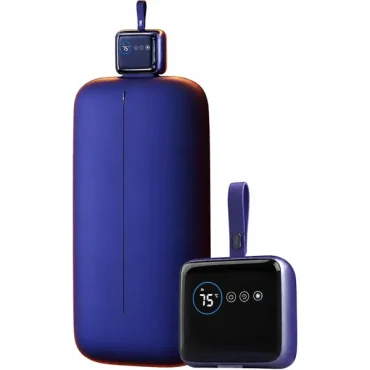 Portable-Clothes-Dryers-3