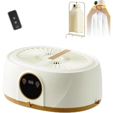 Portable-Clothes-Dryers-4