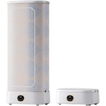 Portable-Clothes-Dryers-6
