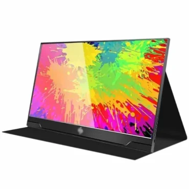 Portable_Monitor6