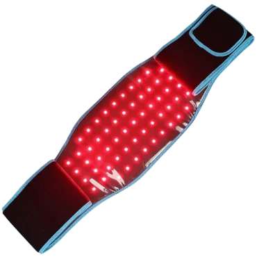 RedLightBelt-1