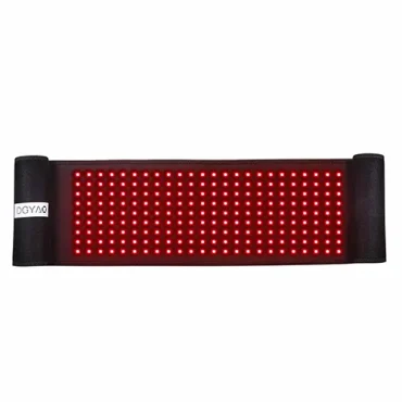 RedLightBelt-5