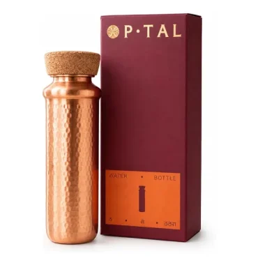 Reusable-Water-Bottles-3