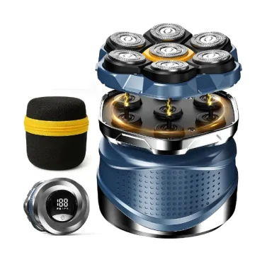 Scalpix-2
