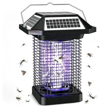 Solar_Bug_Zapper4