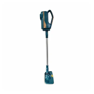 Steam_Mop6