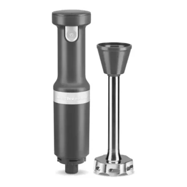 Stick_blenders3