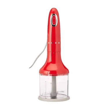 Stick_blenders4