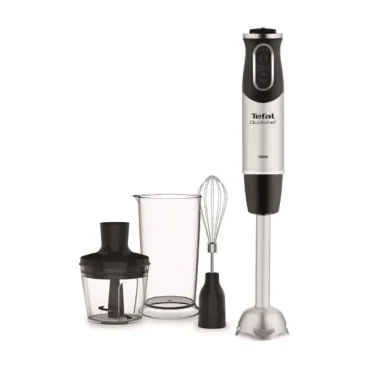 Stick_blenders5