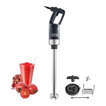 Stick_blenders6