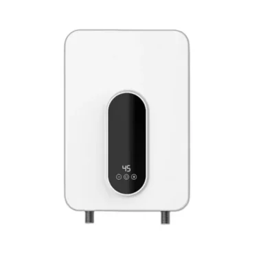 Tankless-Hot-Water-2