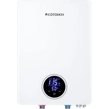 Tankless-Hot-Water-3