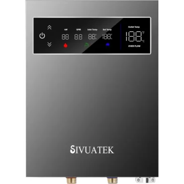 Tankless-Hot-Water-4