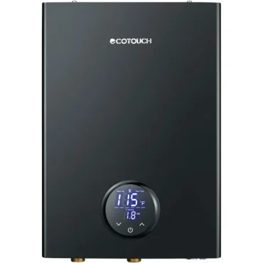 Tankless-Hot-Water-5