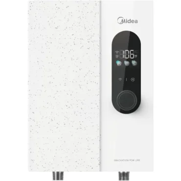 Tankless-Hot-Water-6