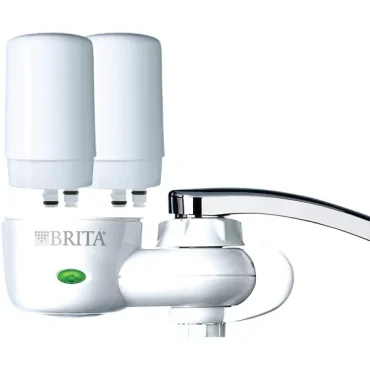 Tap-Water-Filters-5