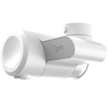 Tap-Water-Filters-6
