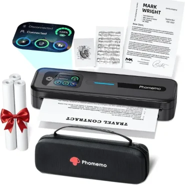Thermal-Printers-5