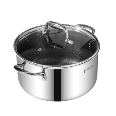 Titanium-Pots-3
