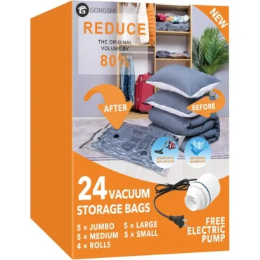 Vacuum_Storage_Bag3