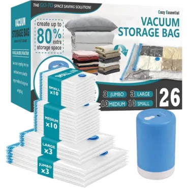 Vacuum_Storage_Bag5