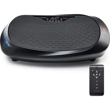 VibPlate-2