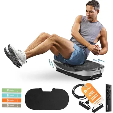 VibPlate-3