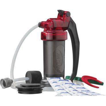 Water-Filters-3