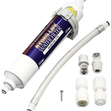 Water-Filters-6