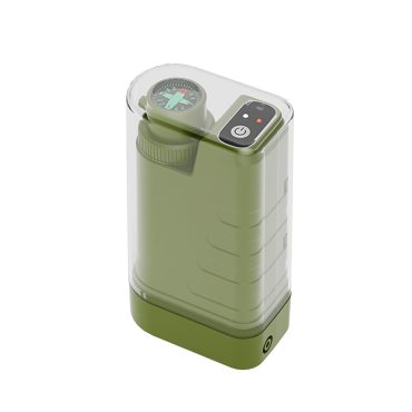 Water-Filters5
