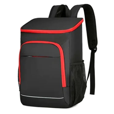 backpack_cooler2