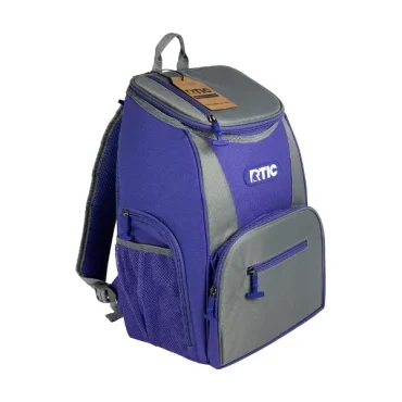 backpack_cooler4