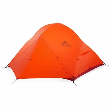 camping-tent-img-06