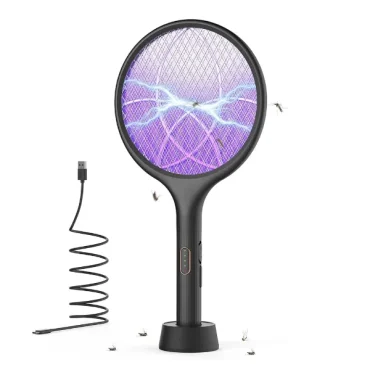 electricfly-4