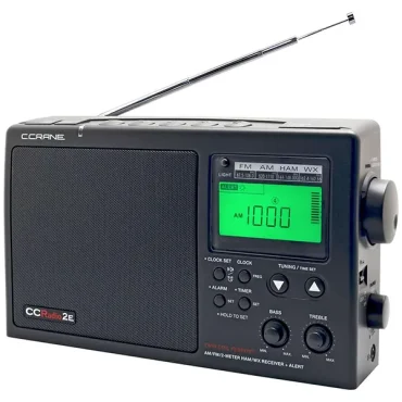 emer-radio-3