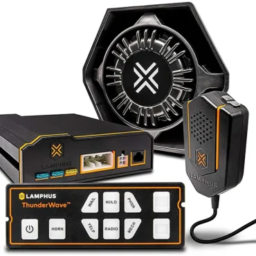 emer-radio-4