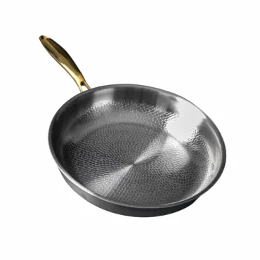 fryPanTitan-1