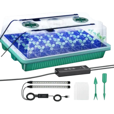 seedTrayLight-2